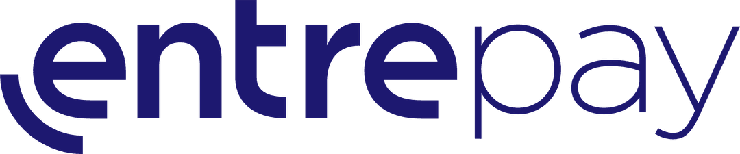 entrepay 