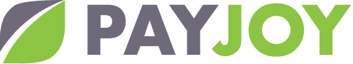 payjoy 