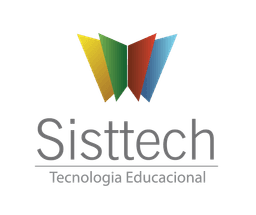 sisttech 