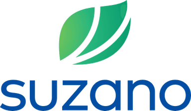 suzano 