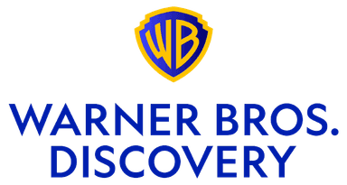 warnerbros