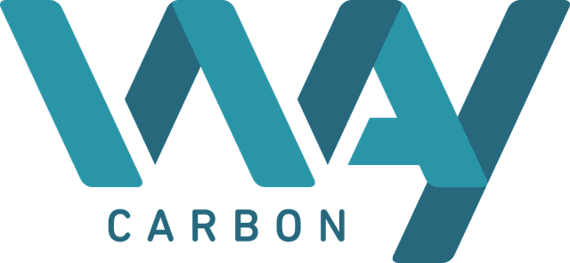 waycarbon 