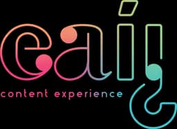 EAI