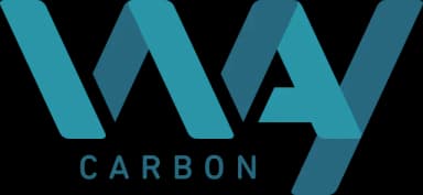 WayCarbon