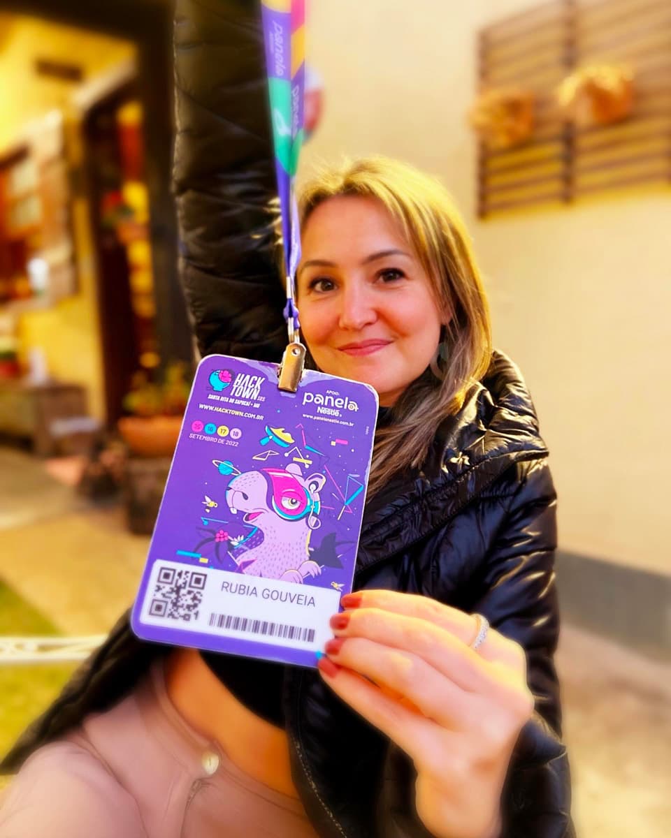 09B8A574-65C9-43AC-86D6-0D4C6E4333BB