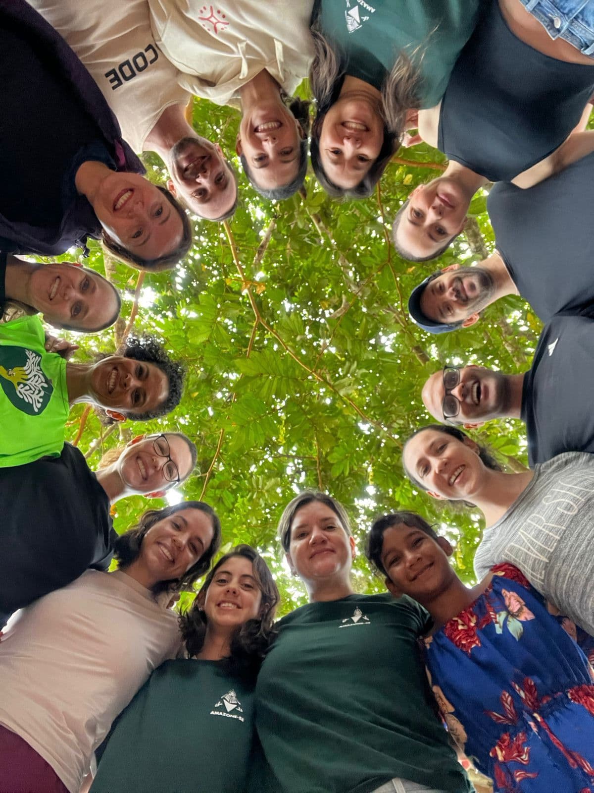 Teste Lorem Lorem Ipsum is simply