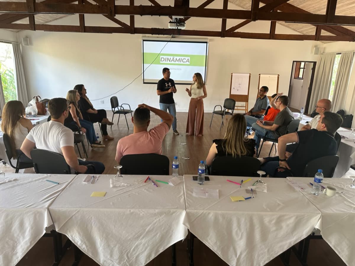 B5E7658D-CA95-4B7A-803B-D5B22EAE8209 1 105 c