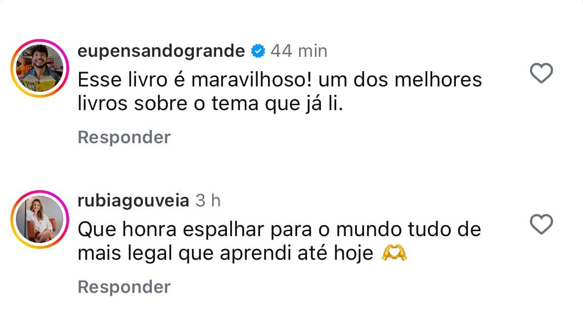 WhatsApp Image 2025-11-03 at 11.23.09 (4)