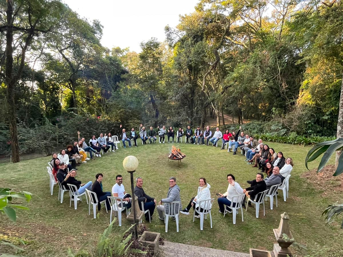 dc13967a-83fa-4d29-ac7f-8042e2b6bb00